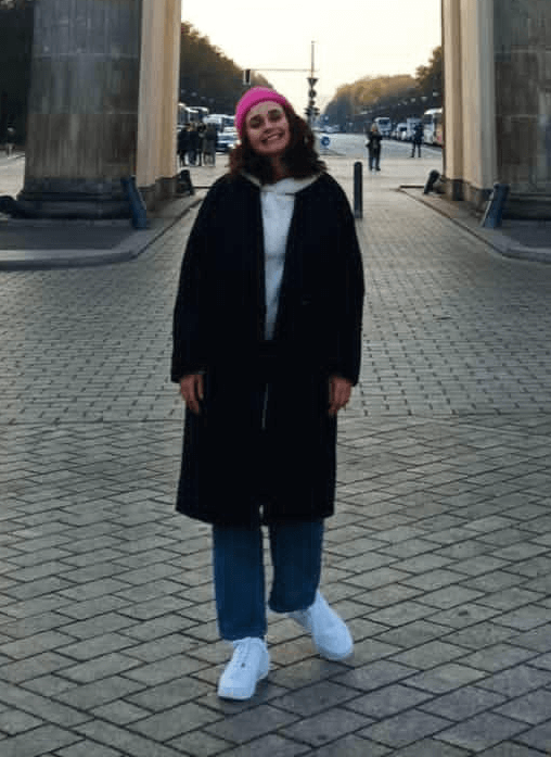 Kamylla