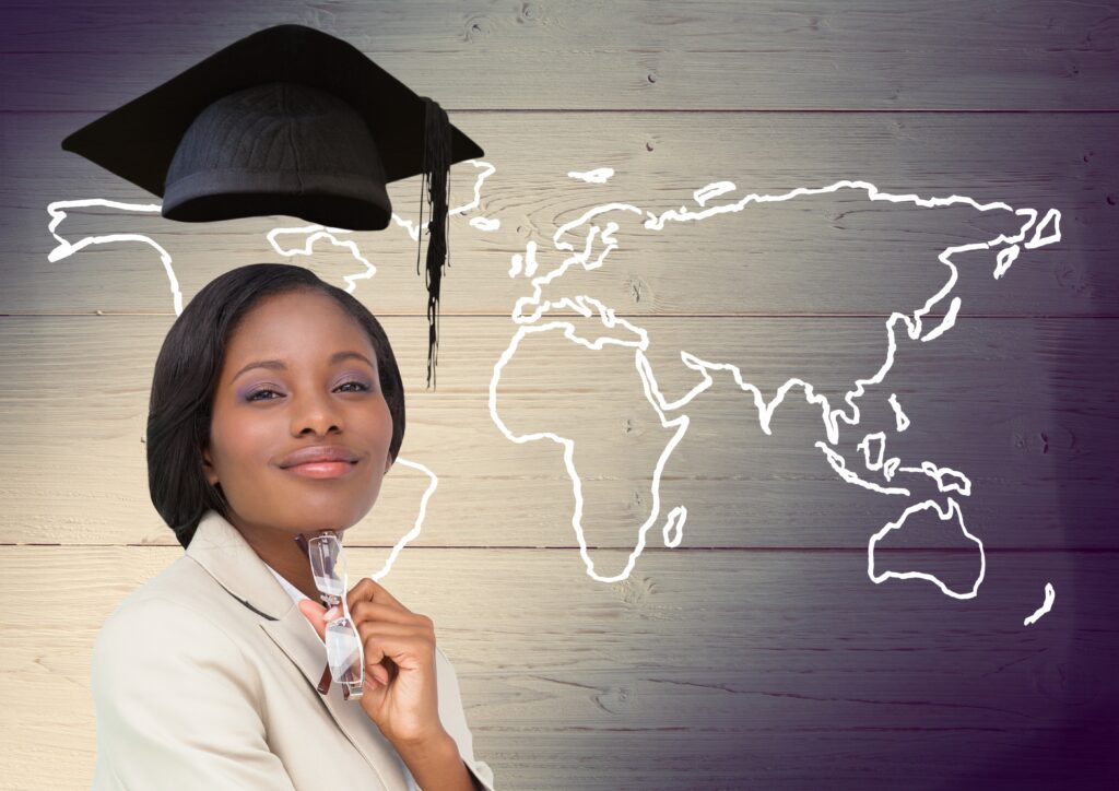 Se você está planejando estudar no exterior e deseja economizar, as quatro dicas para pagar menos na pós-graduação na Europa são para você.