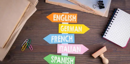 Precisamos falar sobre como adicionar ao currículo um curso de idioma realizado na Europa possibilita elevar a sua carreira a um outro patamar.